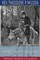 Amos Huntingdon (Esprios Classics)