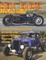 HOT CARS Magazine