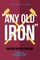 Any Old Iron