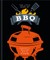 The Little Book of BBQ