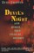 Devil's Night