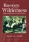 Bayonets in the Wilderness, 4