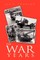 The War Years