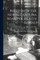 Bulletin of the North Carolina Board of Health [serial]; v.3
