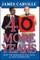 40 More Years