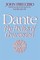 Dante