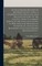 An Illustrated History of Monroe County, Iowa. A Complete Civil, Political, and Military History of the County, From Its Earliest Period of Organization Down to 1896. Includin Sketches of Pioneer Life, Anecdotes, Biography, and Long-drawn Reminiscences...