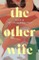 The Other Wife