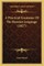 A Practical Grammar of the Russian Language (1827)