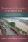Transnational Dynamics in Southeast Asia