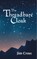 The Threadbare Cloak