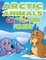 Arctic Animals