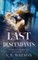 Last Descendants