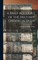 A Brief Account of the Military Orders in Spain