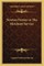 Newton Forster or the Merchant Service