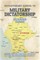 Revolutionary Council to Military Dictatorship