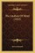 The Analysis of Mind (1922)