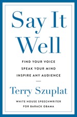 Say It Well