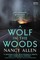 Allen, N: Wolf in the Woods