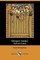 Marigold Garden (Illustrated Edition) (Dodo Press)