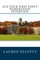 Ace Your West Point Nomination Interview