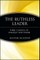 The Ruthless Leader