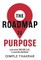 The Roadmap to Purpose