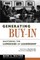Generating Buy-In