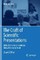 The Craft of Scientific Presentations