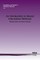 An Introduction to Neural Information Retrieval
