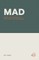 Mad