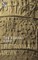 The Roman Army