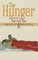 The Hunger
