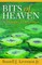 Bits of Heaven