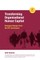 Transforming Organisational Human Capital - Emerging Stronger from the Gfc and Beyond - 3rd Edition