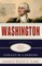 Washington: Lessons in Leadership
