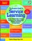 The Complete Guide to Service Learning