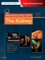 Church Planting and Discipleship