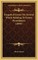 Exegetical Essays on Several Words Relating to Future Punishment (1830)