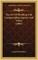 The Art Of Blending And Compounding Liquors And Wines (1886)