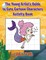 The Young Artist's Guide to Cute Cartoon Characters Activity Book