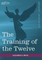 The Training of the Twelve