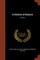 A History of Science; Volume 3