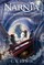 The Voyage of the Dawn Treader