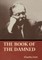The Book of the Damned