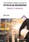 Imperial College Lectures in Petroleum Engineering, the - Volume 2: Reservoir Engineering