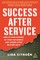 Success After Service