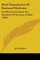 Brief Expositions Of Rational Medicine