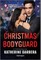 Christmas Bodyguard
