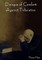 Dialogue of Comfort Against Tribulation